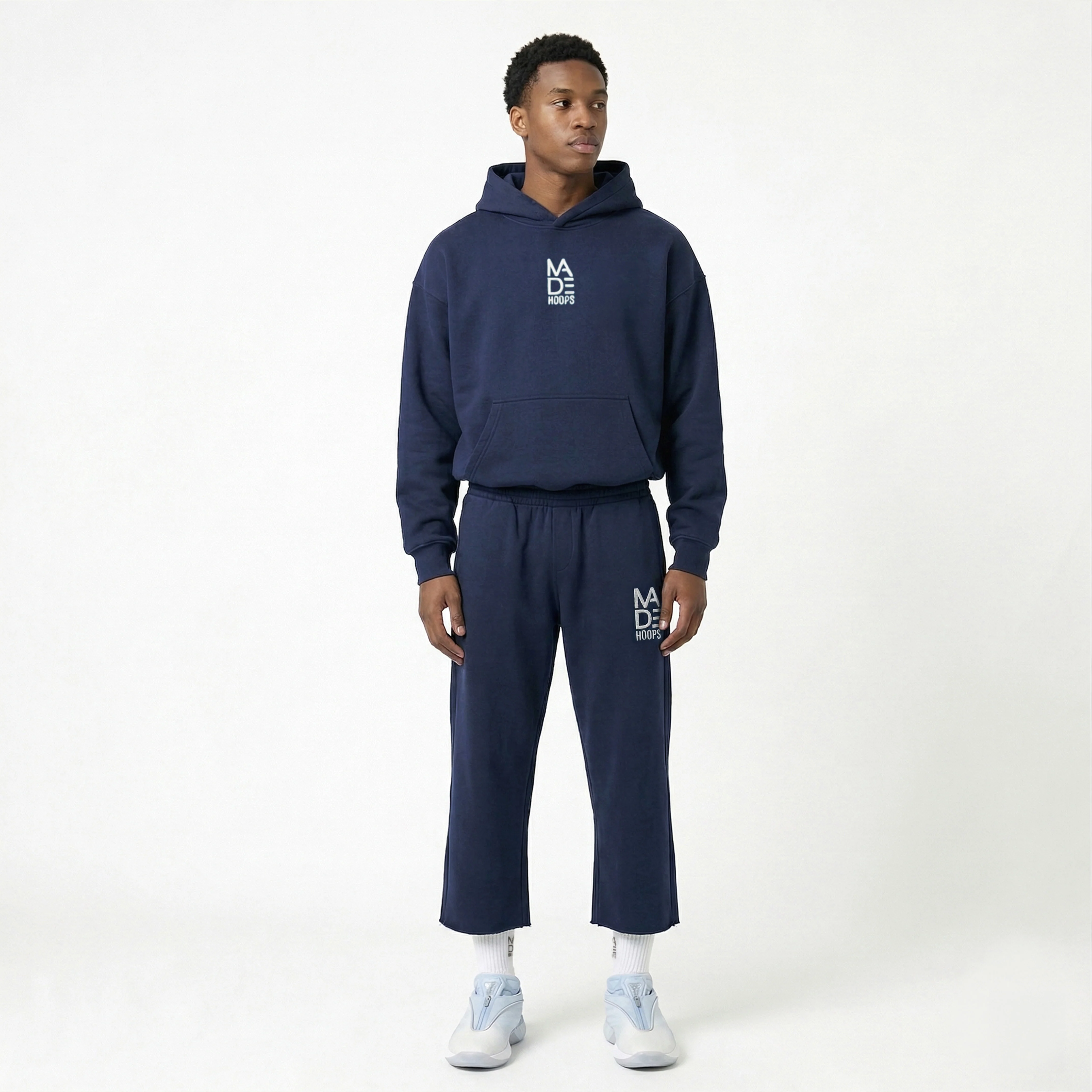 NEW PANTS