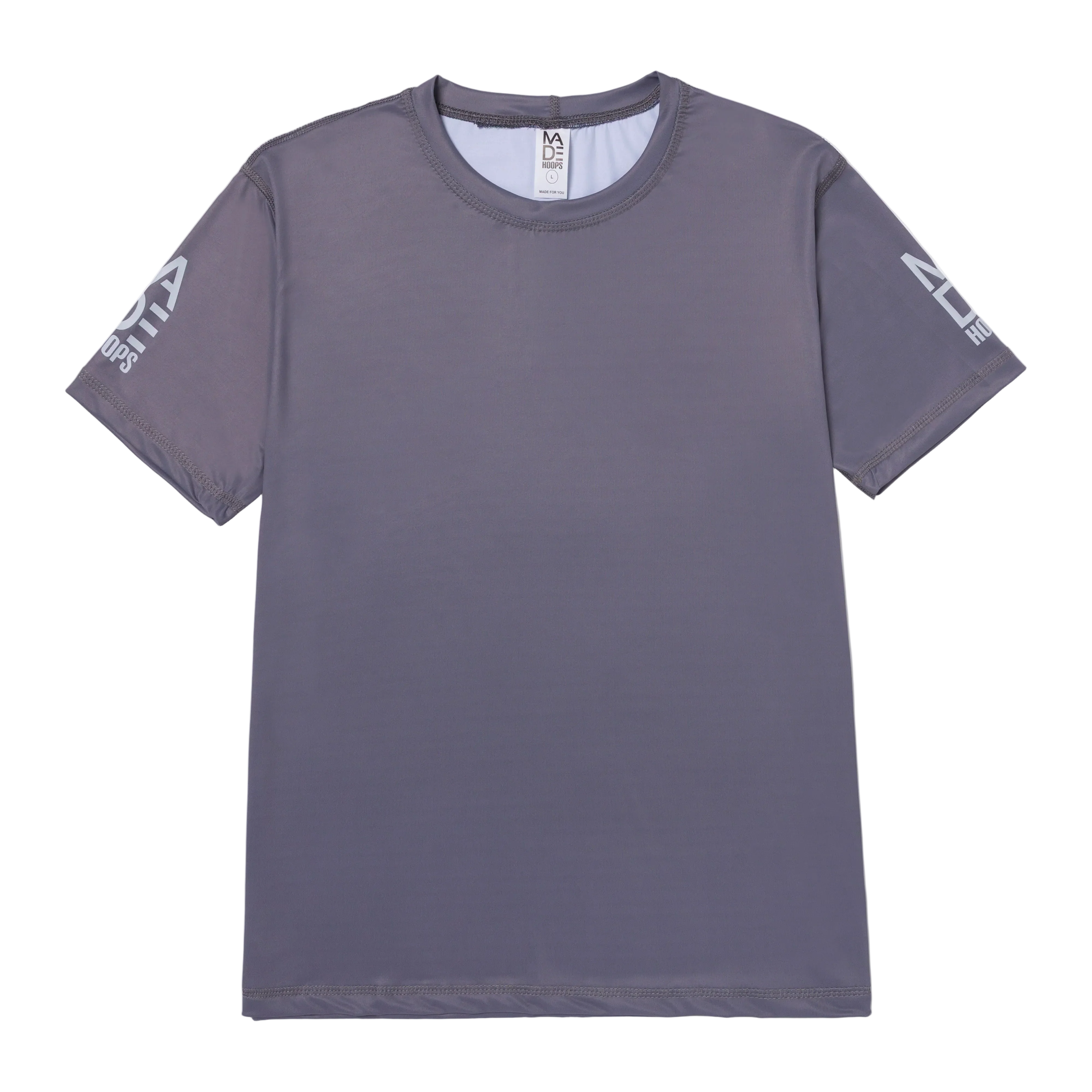 CUSTOM COMPRESSION TOPS